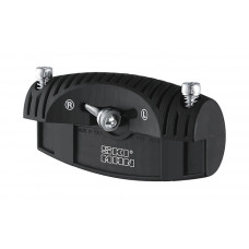 REBAJADOR SOBRECANTO SIDEWALL SHARP REBAJADOR SOBRECANTO SIDEWALL SHARP